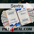 Sextra kamagra1